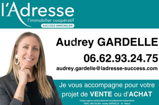  Immeuble à vendre 7 pièces 179 m²