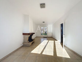  Maison � louer 4 pi�ces 106 m�