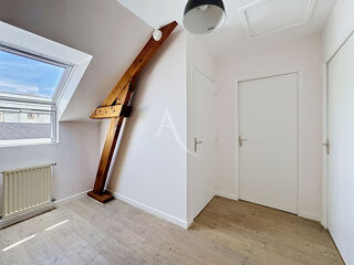  Maison à louer 5 pièces 103 m²