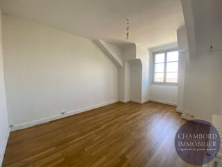  Appartement � louer 3 pi�ces 64 m�