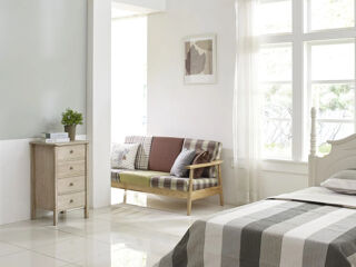  Maison  vendre 5 pices 94 m