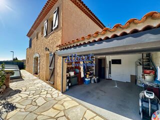  Maison  vendre 7 pices 144 m