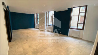  Appartement Sisteron (04200)