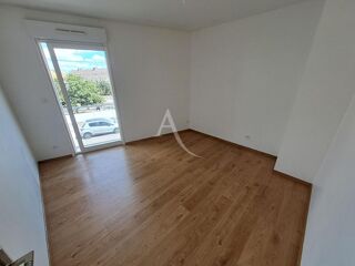 Appartement à louer 75 m²
