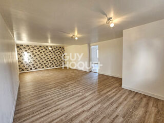  Maison à vendre 5 pièces 154 m²