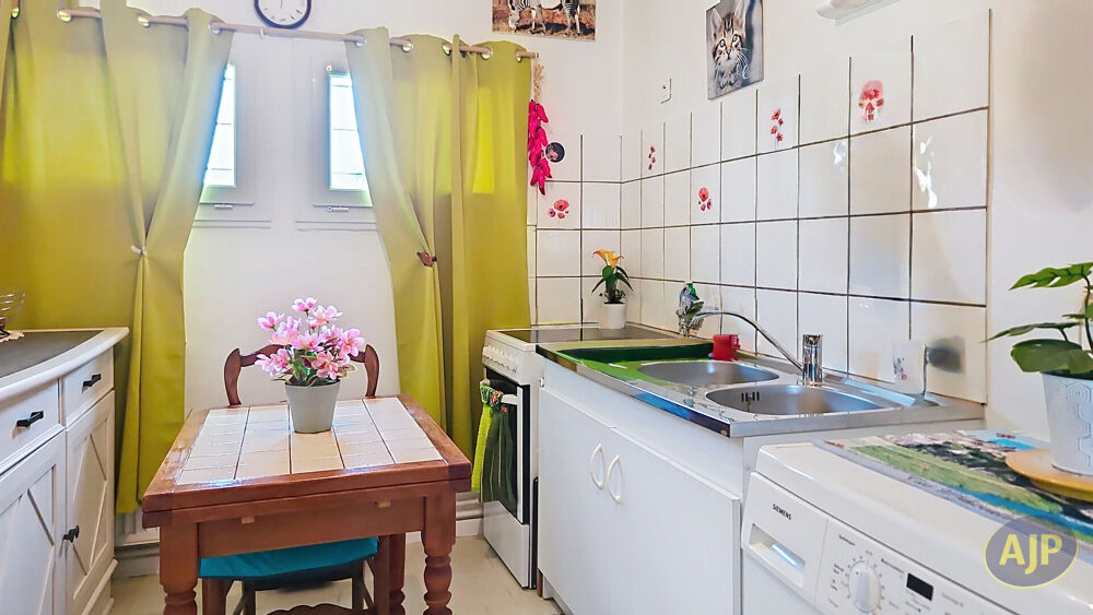 Appartement Libourne T2 proche du Lac et la Calinesie