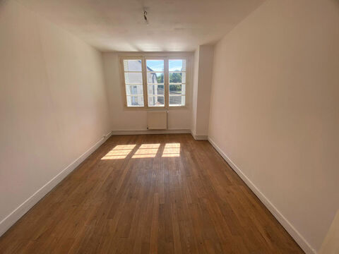  Appartement � louer 4 pi�ces 90 m�