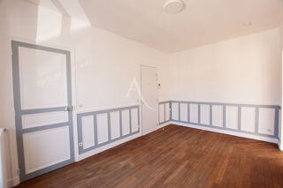  Appartement � louer 2 pi�ces 36 m�