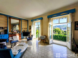  Maison � vendre 7 pi�ces 200 m�