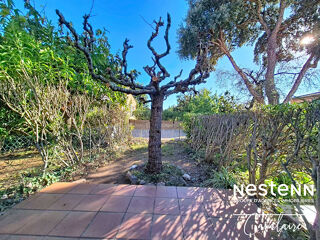  Appartement � vendre 3 pi�ces 35 m�