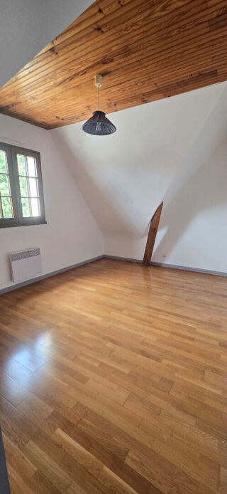  Maison � vendre 5 pi�ces 127 m�