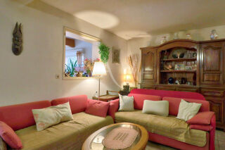  Maison � vendre 6 pi�ces 170 m�