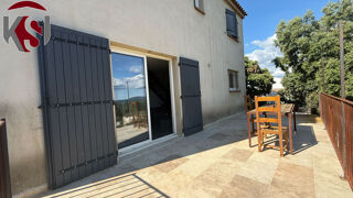  Maison � vendre 5 pi�ces 98 m�