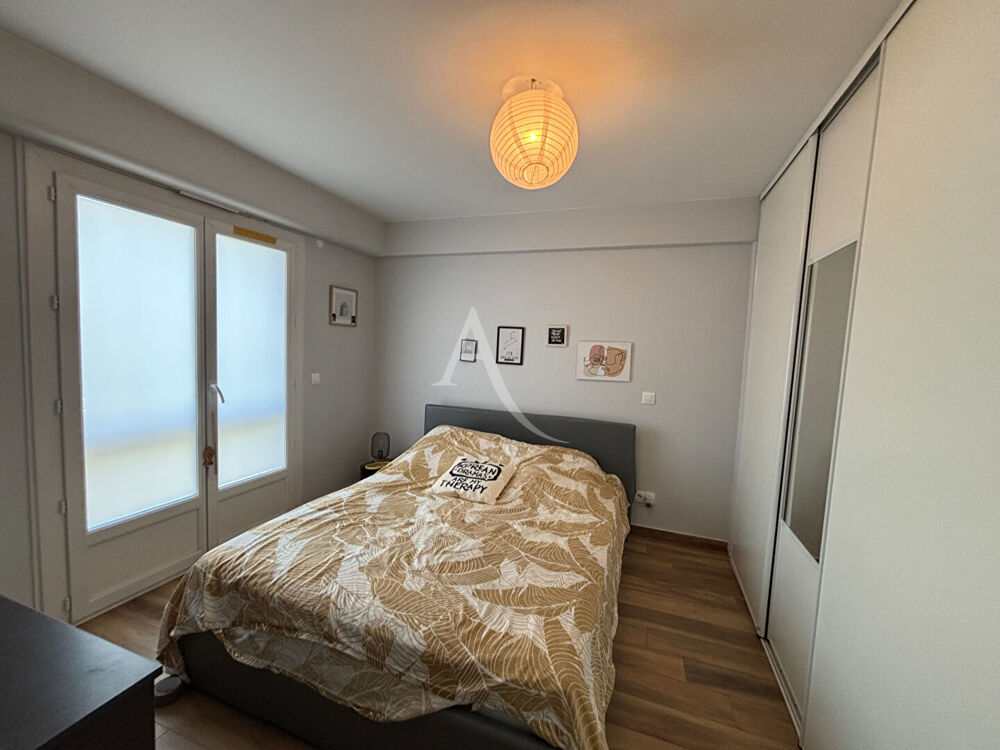 2 PIECES - CORNICHE FLEURIE