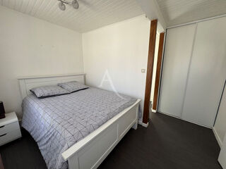  Maison à louer 3 pièces 51 m²