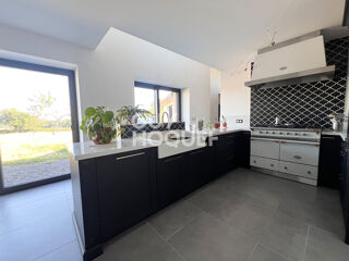  Maison � vendre 4 pi�ces 134 m�