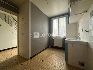  Maison à vendre 4 pièces 69 m²