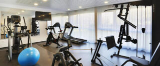  Appartement � vendre 1 pi�ce 19 m�