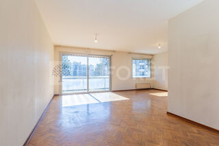  Appartement � vendre 3 pi�ces 84 m�