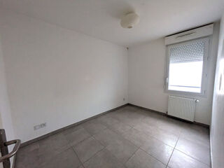  Maison � vendre 4 pi�ces 78 m�