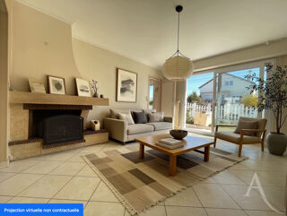  Maison � vendre 4 pi�ces 105 m�