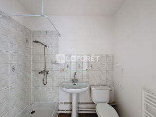  Appartement � louer 1 pi�ce 22 m�