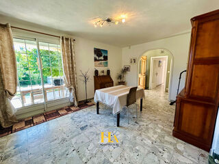  Maison � vendre 6 pi�ces 135 m�