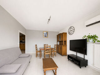  Appartement à vendre 4 pièces 94 m²