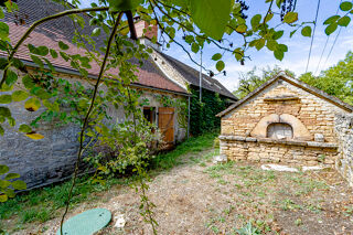  Maison à vendre 5 pièces 154 m²