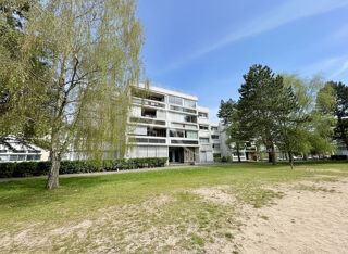  Appartement � vendre 3 pi�ces 70 m�