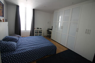  Appartement  vendre 5 pices 131 m