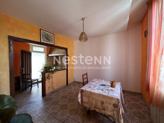  Maison à vendre 6 pièces 131 m²