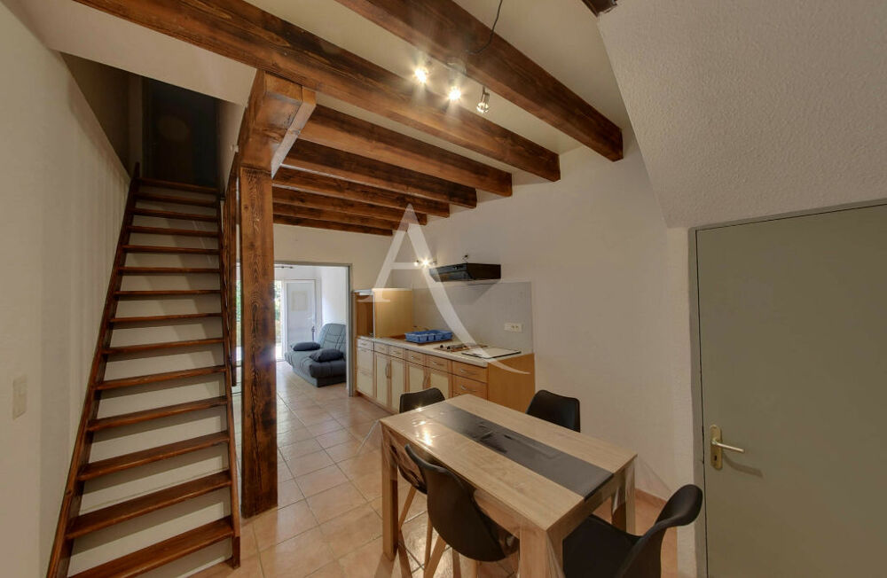 Location Appartement CABRIERES Cabrieres