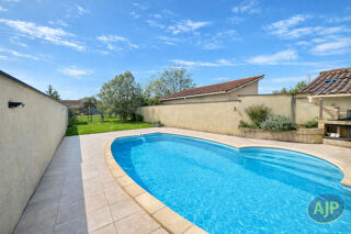  Maison � vendre 7 pi�ces 166 m�