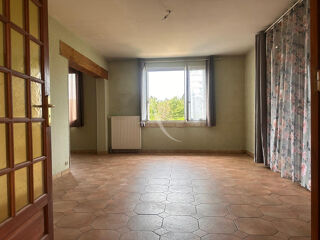  Maison à vendre 6 pièces 160 m²