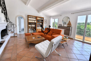  Maison à vendre 5 pièces 124 m²