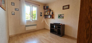  Maison à vendre 4 pièces 75 m²