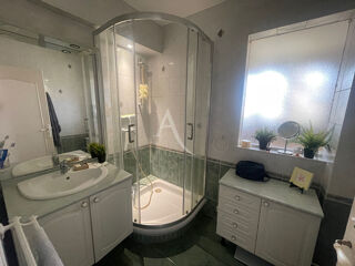  Appartement à vendre 3 pièces 68 m²