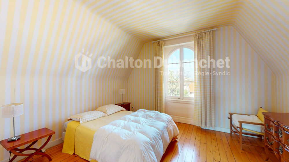 à vendre  Maison Le Coteau (42120)