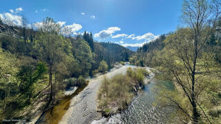  Appartement � vendre 3 pi�ces 80 m�