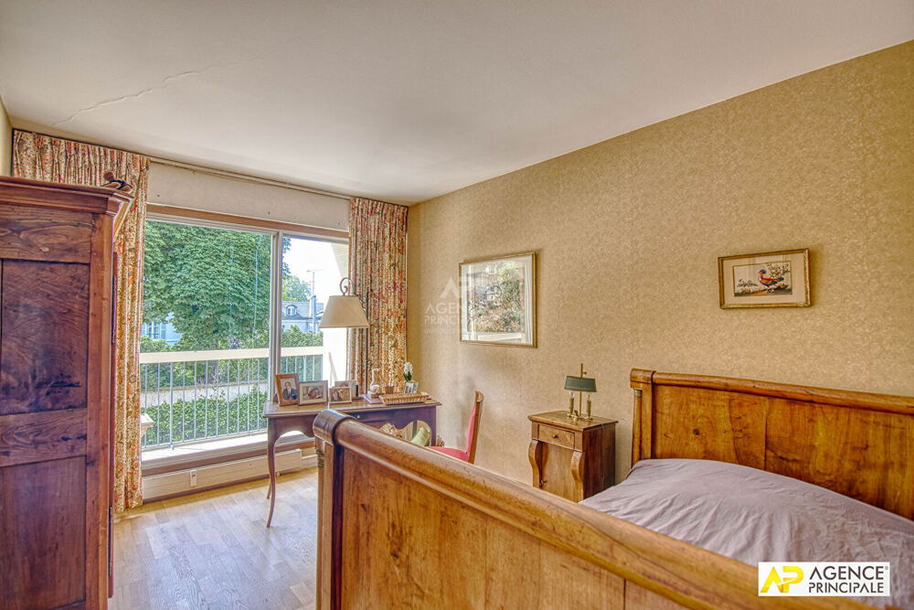 � vendre  Appartement Versailles (78000)