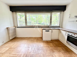  Appartement à vendre 2 pièces 33 m²
