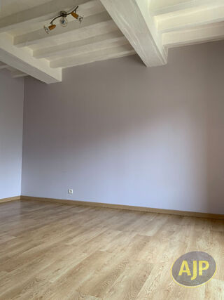  Maison à vendre 3 pièces 83 m²