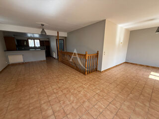  Maison � louer 4 pi�ces 116 m�