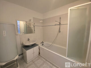  Appartement  louer 3 pices 66 m
