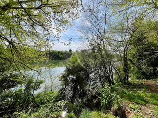  Maison  vendre 5 pices 145 m