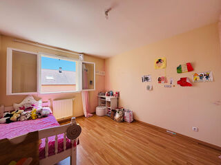  Maison à vendre 5 pièces 