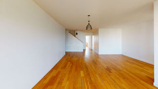  Appartement à vendre 4 pièces 98 m²