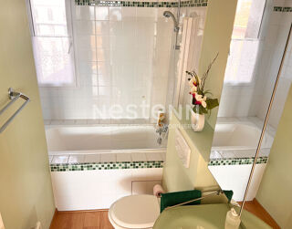  Appartement � vendre 5 pi�ces 