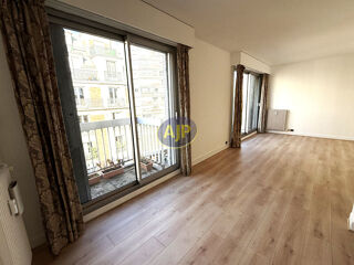  Appartement � louer 3 pi�ces 89 m�